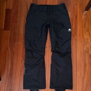 Burton Men’s Ballast GORE-TEX Pants